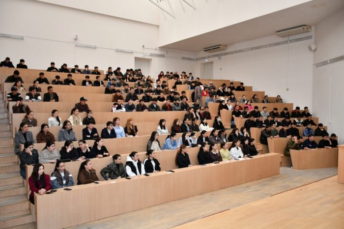 3IuQ3rSRhrX5-f6yI-QYmeK-IVeNu4wEpVMnHXrFBahZSoYrxPgf6kkBhR1nt97jhSToxtcZIgw2XGF90h4JxrlD