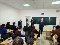 #ИМиЕН #Профориентация #Терскийрайон(2026)