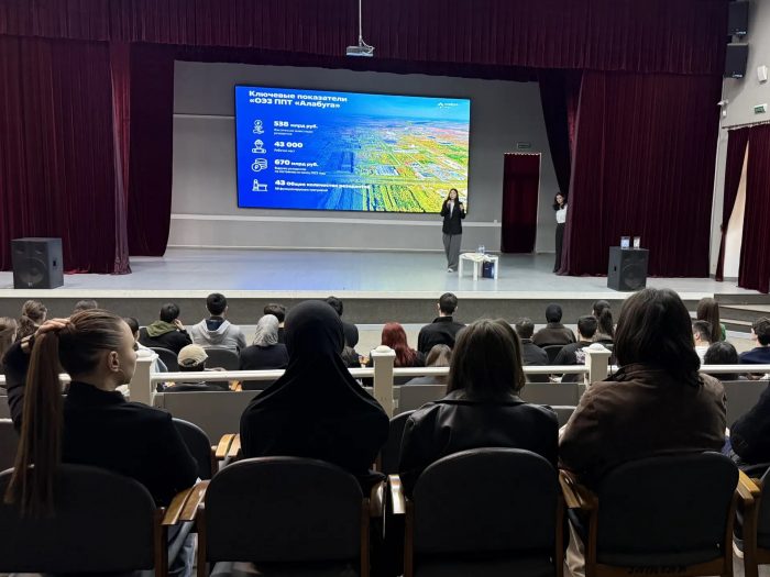 452e8313-9867-4349-8206-bfa88b50c43b