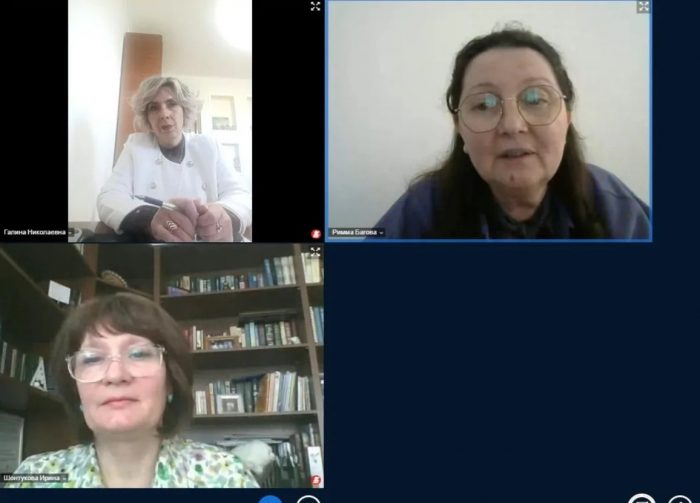 4655f767-9e3e-4a54-907c-4640d1b22a6a