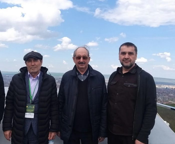 4cfb54bd-e33f-4e16-a2db-8a1820305921