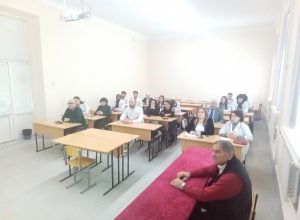 #Семинар #Наука #ИМиЕН(23.04.2026)