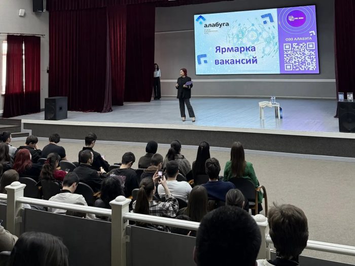 53e68d58-1b0c-4537-b0a9-1788e953ee9f