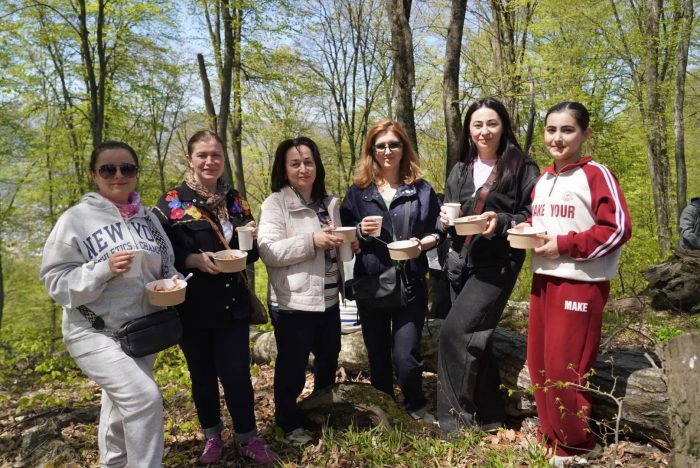 5e27e591-815e-40f3-b279-9eb07d1e8661