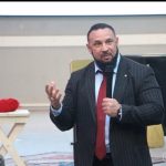 С верой в сердце и памятью в душе: в КБГУ обсудили роль духовенства в Великой Победе