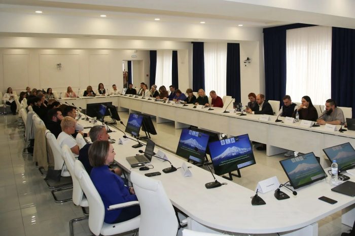 6399a5fd-2774-4386-a373-f501eb916767