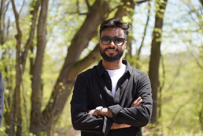 6653754a-955c-4d79-ad68-2000d3c63f16