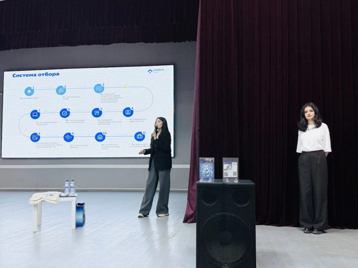 6d63b3b8-28e1-4966-82b6-8d0e32c7aab5