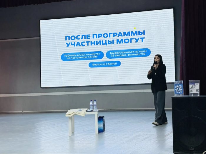 6f7a4bd2-1750-4a49-b2db-b9d65cb7de94