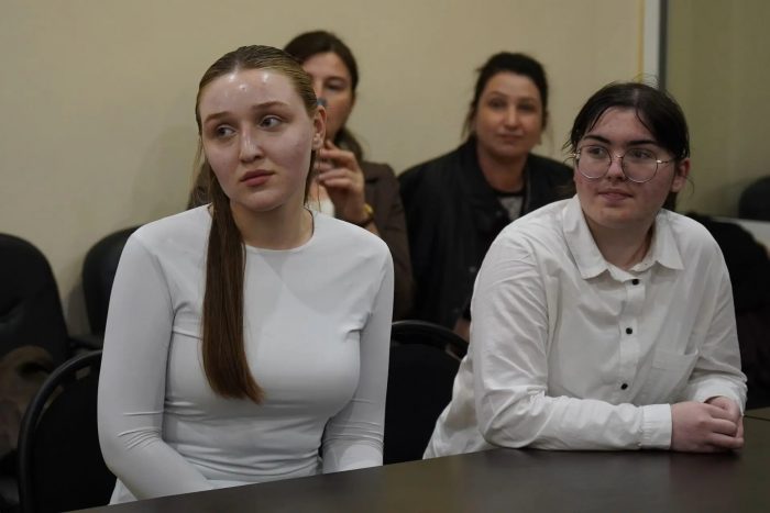 779f3678-93d1-4b36-80b9-97ebcdd11926