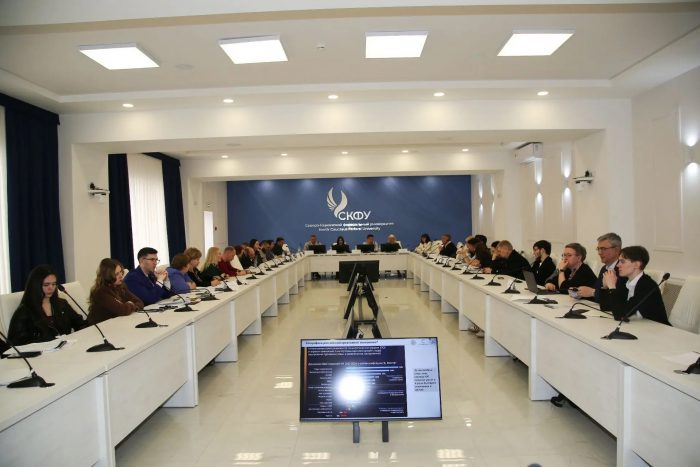 7c71fe51-9f4f-4383-9f0c-11abe9906e5f