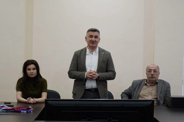 7ca5320a-0b7d-4271-8aaf-c96262e0517c