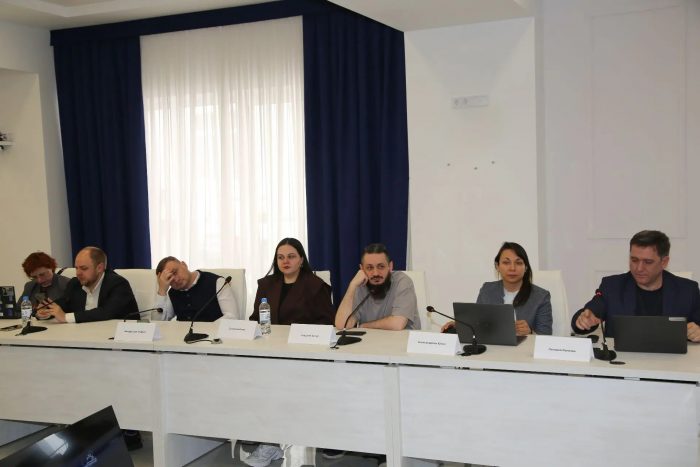 7deb84eb-fdf8-4df5-8e77-d58264c36b7d