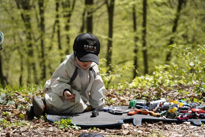 7ffea1c5-a6bb-4e6b-8551-de4358b31e1e