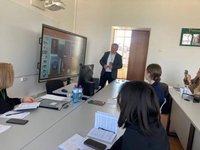 84470a94-0fba-4df2-9f80-dcf26e3f297e