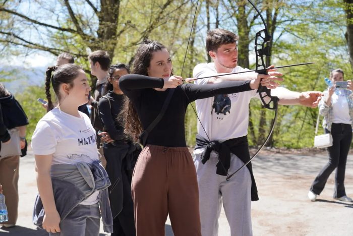 90515b2b-9211-46c0-b49c-2bc9977549e8