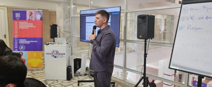 9846a6a5-26a4-497d-b8d3-c04a2478dac4