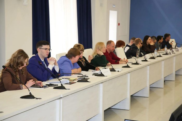 a3ab161c-5304-4924-bdcb-0bd8c8b7fc90