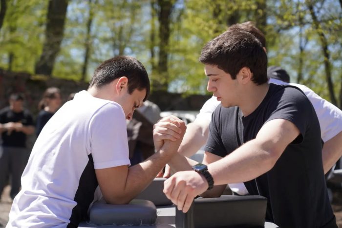 a76ac5af-ea52-4fbf-acdb-00a6ab1c1c93