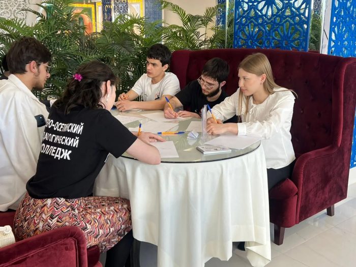 ad97f58a-5aea-4c20-a7cf-179800c63ea5