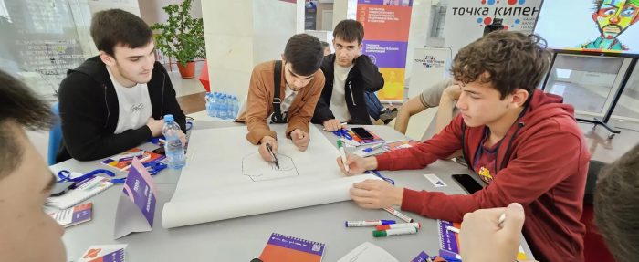 b505fff7-0fd6-4461-a45a-ab3ff733c139