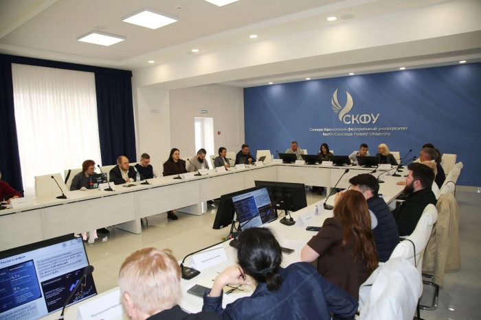 bd7ed1d8-e4a3-47d5-b3cb-16fe9c7a54f9