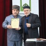 С верой в сердце и памятью в душе: в КБГУ обсудили роль духовенства в Великой Победе