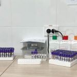 От теории к практике: будущие специалисты медико-профилактического дела КБГУ посетили Городскую поликлинику №1