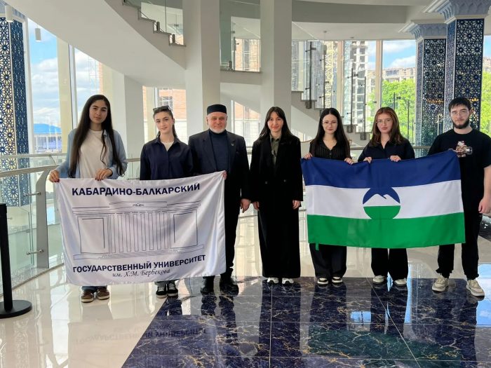 c6ae9a36-9f6c-44d8-b12a-54156ae0d3eb