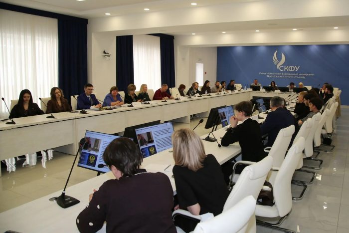 c91c42b8-7817-4223-a800-aea38bab10dc