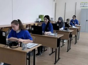 Абилимпикс 2026