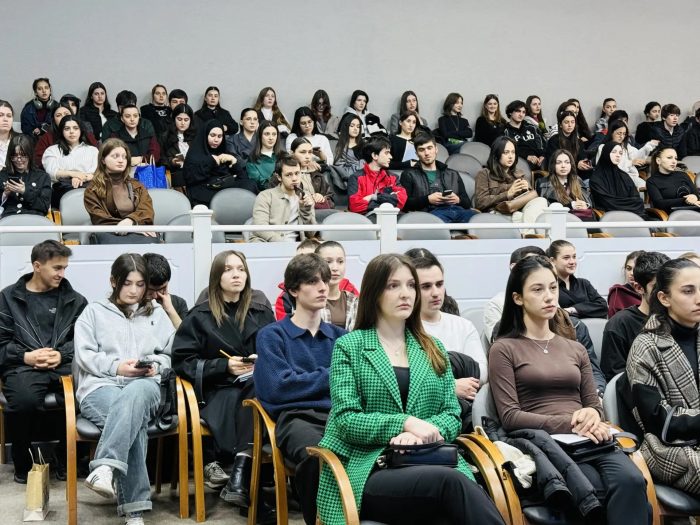 d1f84f55-206e-42e1-b081-a5b46a9a500d