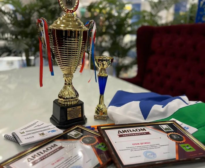 edbf6039-b6e4-4738-8e24-a6da1353fb7e