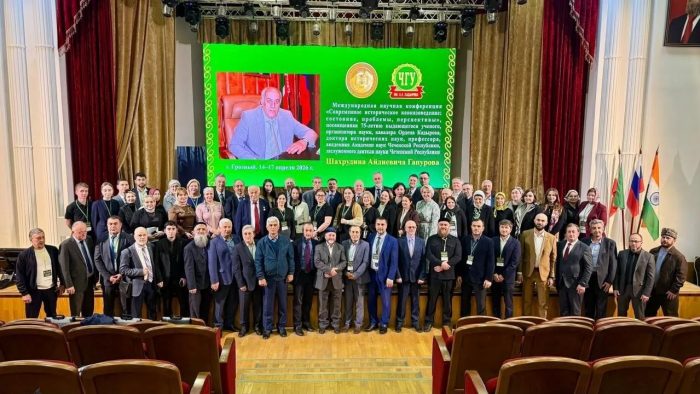 f1bc58db-947d-4225-aa37-55d41e1d90cd