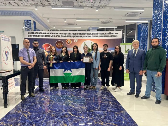 f710ee60-88a1-493b-af28-657ed8f30ce8