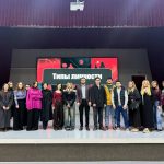 Макитрюк Кристина Брониславовна