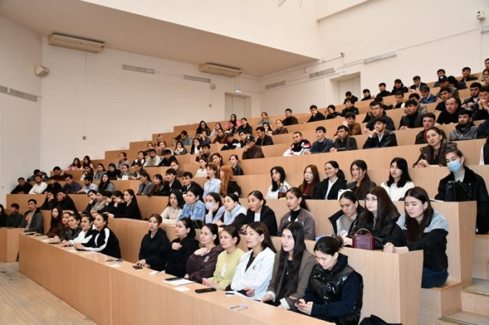 JPy_dn89qwwwsXPsGYwskhCDq-HbrenN1S4o7vCK4MmKpz3_HvYN3yFvAHe6ofv_wT6w-g3wNbUx2BbGedP5kdcF