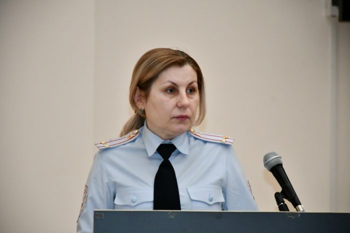 -lfgA3XB-0Fwl4YFHE_Vo-a_aGZ9s5I8nDs64pVJOry3LSnngQoxwcqyMmc_33ppppb_lDSqn3O6rxKMiywWSRMs