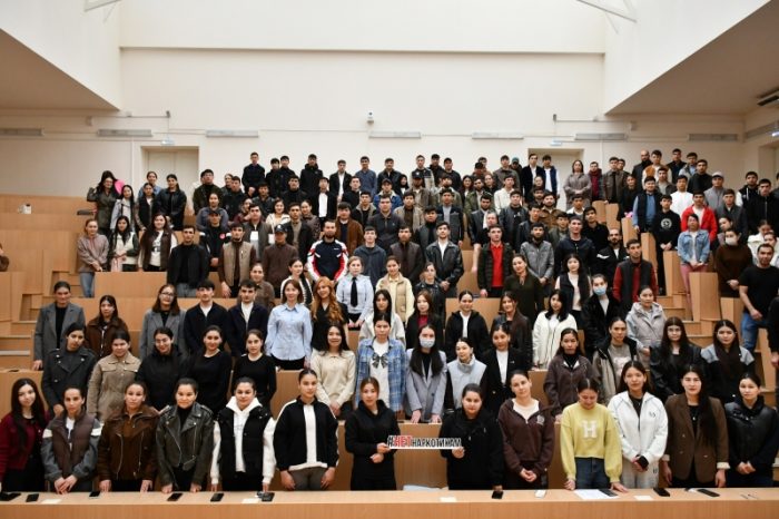 oG9mtiPy76nrc5fs0tvP7rjisAgAbe-FoLqZbUWnNcHCyOEl6R4upZ1E__o7LF7CdgQvmZ1D8xEblmBmnmcQceDM