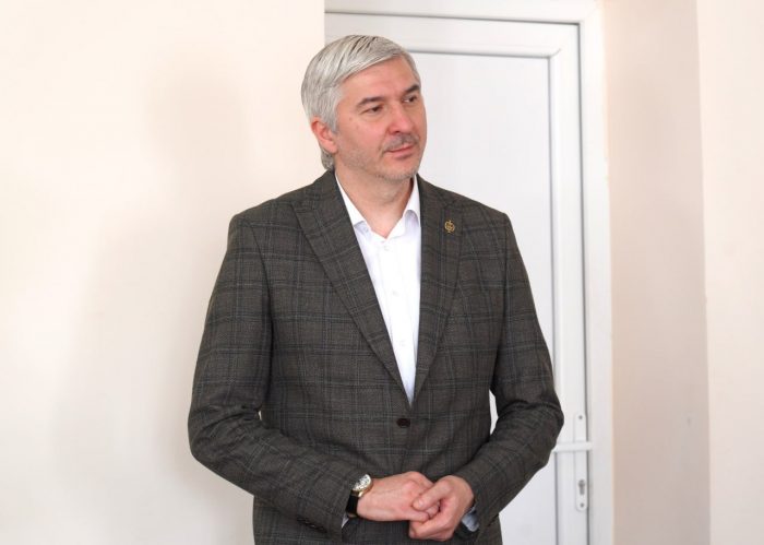 photo_2026-04-01_17-59-10