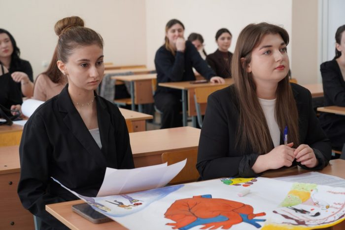 photo_2026-04-01_17-59-11 (2)