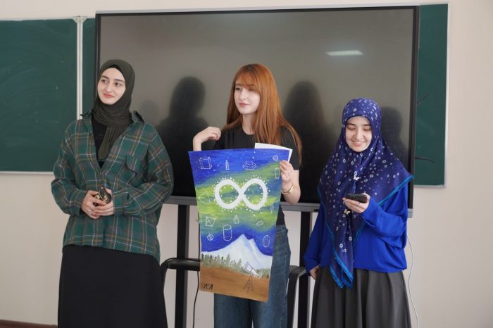 photo_2026-04-01_17-59-11