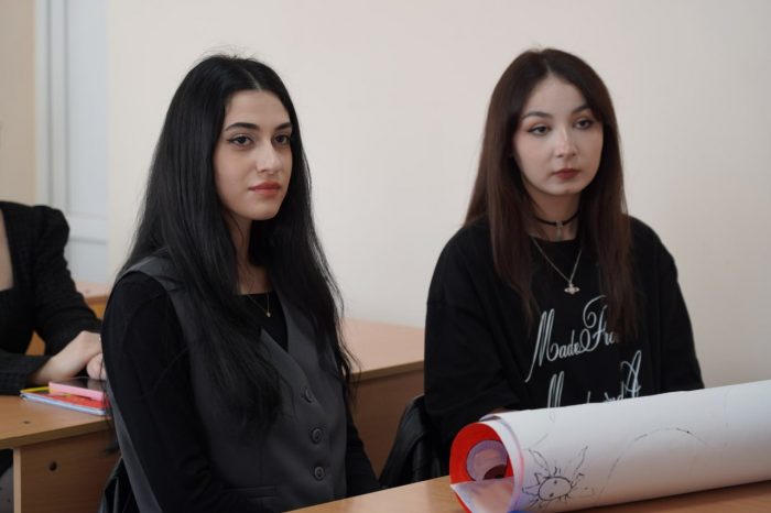 photo_2026-04-01_17-59-12 (2)