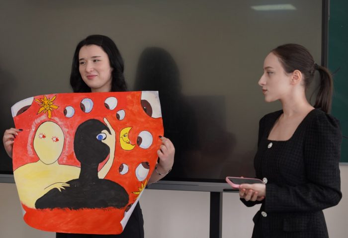 photo_2026-04-01_17-59-12 (3)