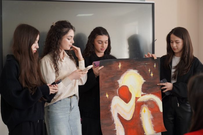 photo_2026-04-01_17-59-12