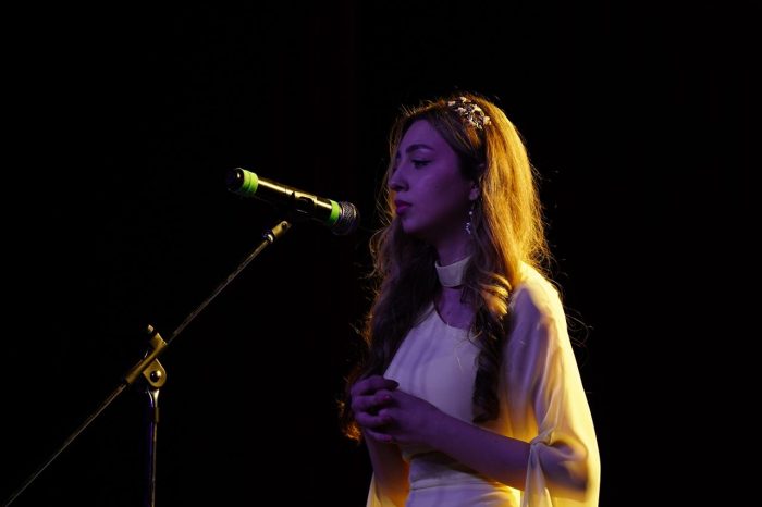 photo_2026-04-14_17-40-23