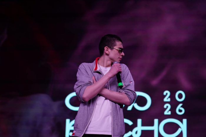 photo_2026-04-14_17-40-24