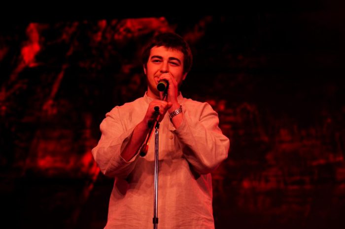 photo_2026-04-14_17-40-25