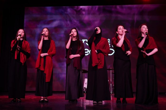 photo_2026-04-14_17-40-26