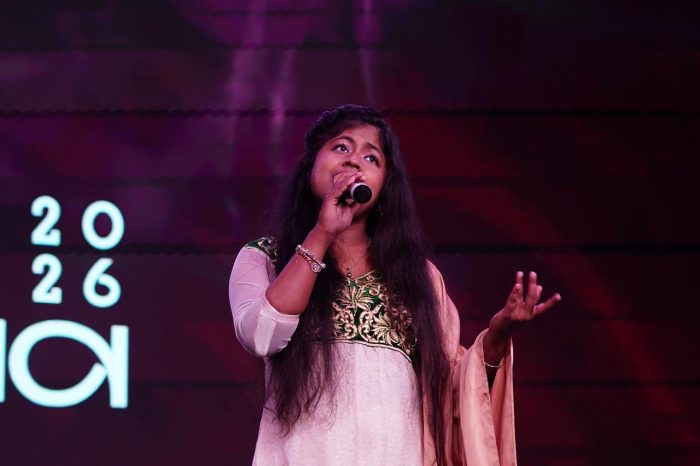 photo_2026-04-14_17-40-32